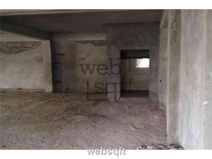 Commercial Commercial building for Rent in Hyderabad
